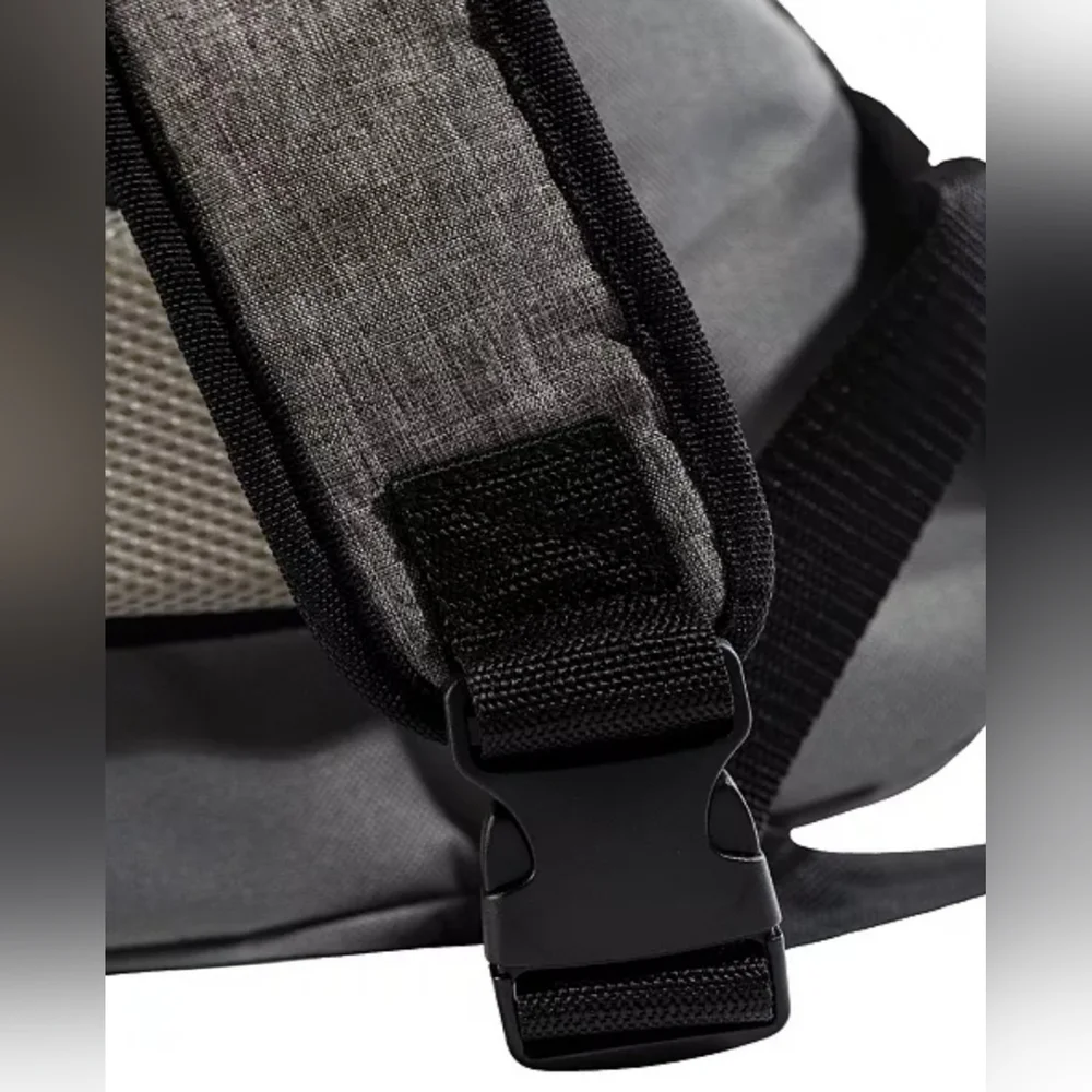 BUNDLE Franklin Sports Pickleball-X Elite Performance Sling Bag & PRO PENN Bag - Picture 8 of 16